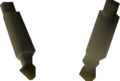 Thumbnail for version as of 13:43, 14 October 2024