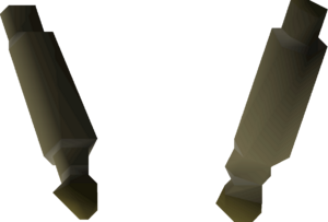 Ballista limbs detail.png