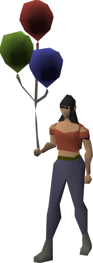 Birthday balloons equipped female.png