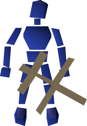 Blue marionette detail.png