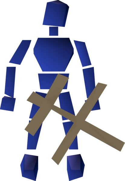 File:Blue marionette detail.png