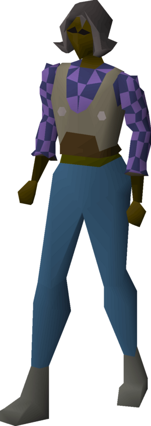 Builder's shirt equipped female.png