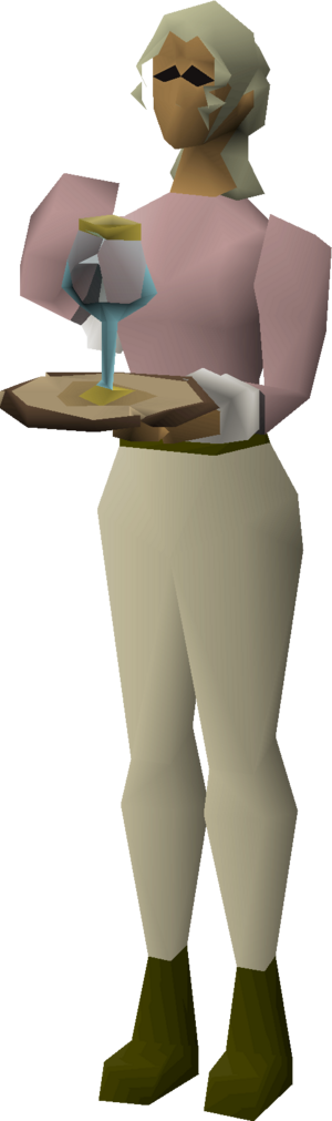 Butler's tray equipped female.png