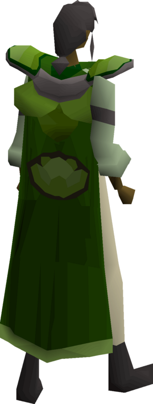 Cabbage cape equipped female.png