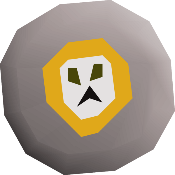 File:Chaos rune detail.png