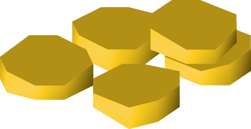 File:Coins 5 detail.png