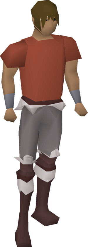 Corrupted legs (basic) equipped male.png