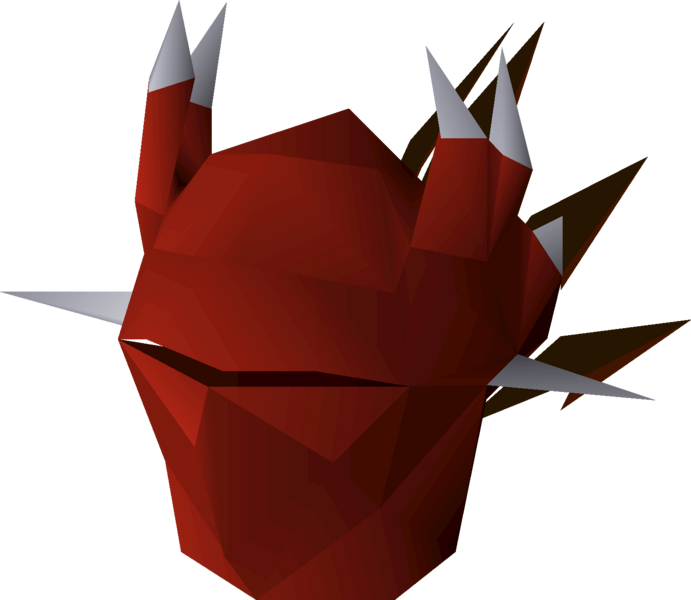 File:Dragon full helm detail.png