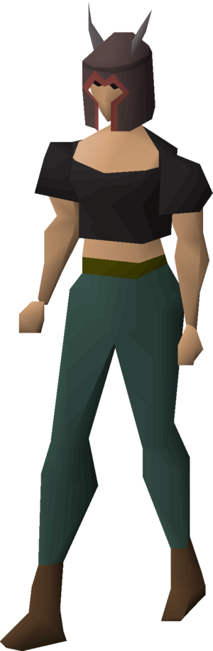 Dragon med helm (cr) equipped female.png