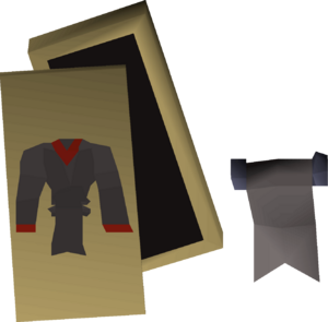 Elder chaos robes ornament kit detail.png