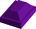 Thumbnail for version as of 17:25, 14 October 2024