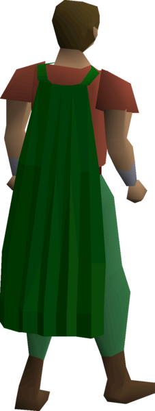 File:Fremennik green cloak equipped.png