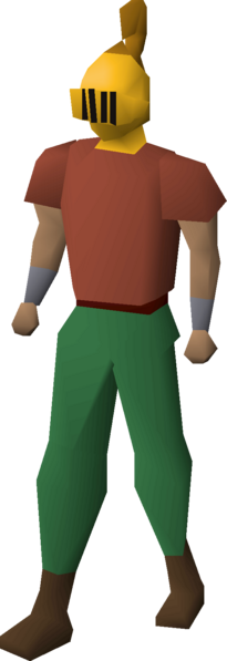 File:Gilded full helm equipped male.png