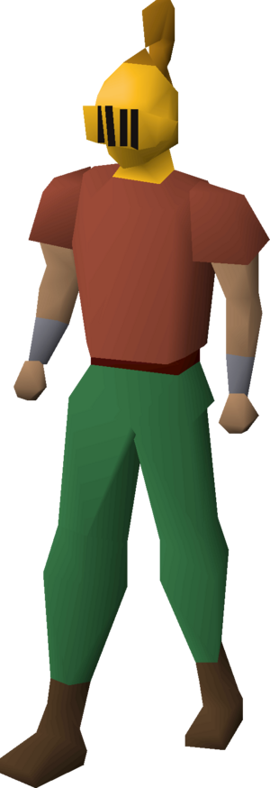 Gilded full helm equipped male.png