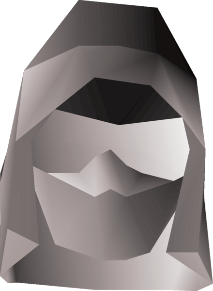 File:Graceful hood (Kourend) detail.png