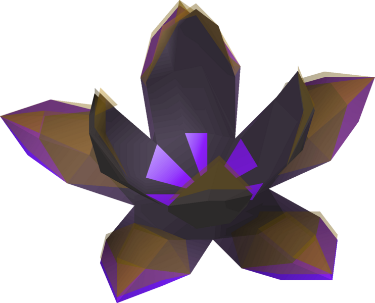 File:Grimy noxifer detail.png