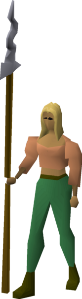 File:Guthix mjolnir equipped female.png