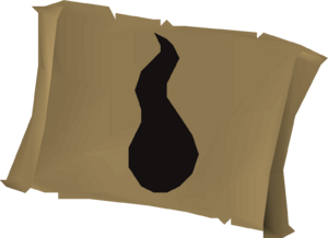 Guthixian temple teleport detail.png