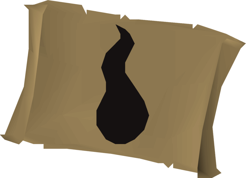 File:Guthixian temple teleport detail.png