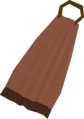 Thumbnail for version as of 17:46, 14 October 2024