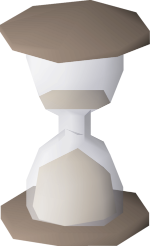 Hourglass (Recruitment Drive) detail.png