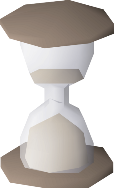 File:Hourglass (Recruitment Drive) detail.png