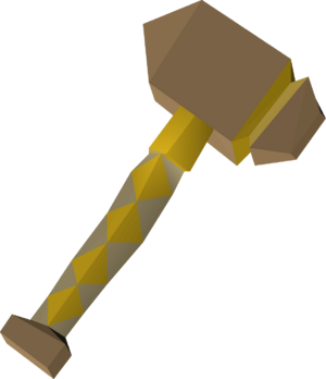 Imcando hammer detail.png