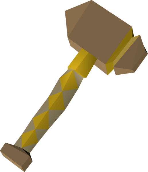 File:Imcando hammer detail.png