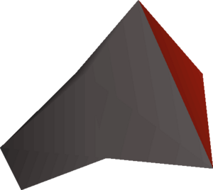 Iron axe head detail.png