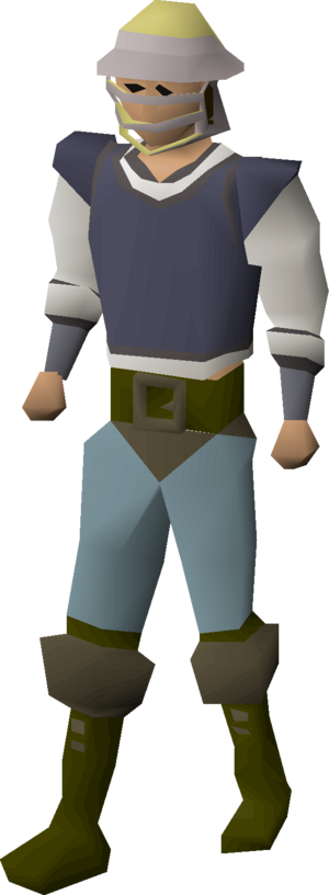 Koriff's headband (beta) equipped male.png