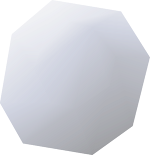 Lantern lens detail.png