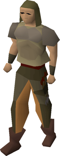 File:Leather armour equipped.png