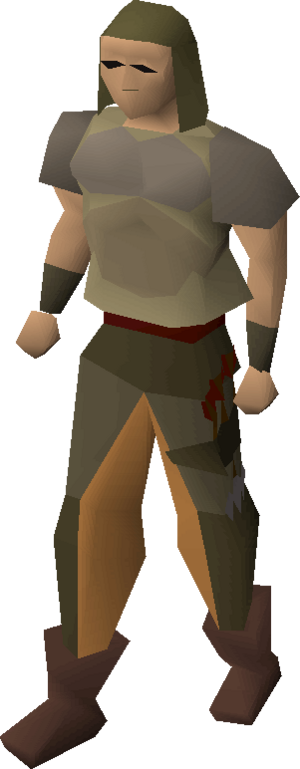 Leather armour equipped.png