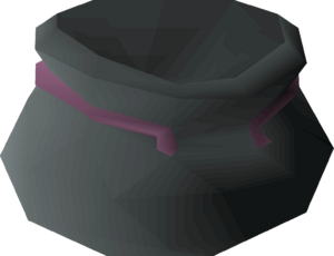 Looting bag (open) detail.png