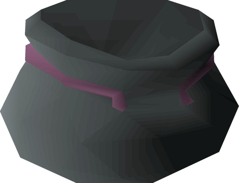 File:Looting bag (open) detail.png