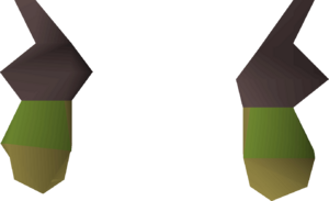 Moonclan gloves detail.png