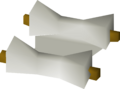 Thumbnail for version as of 18:06, 14 October 2024