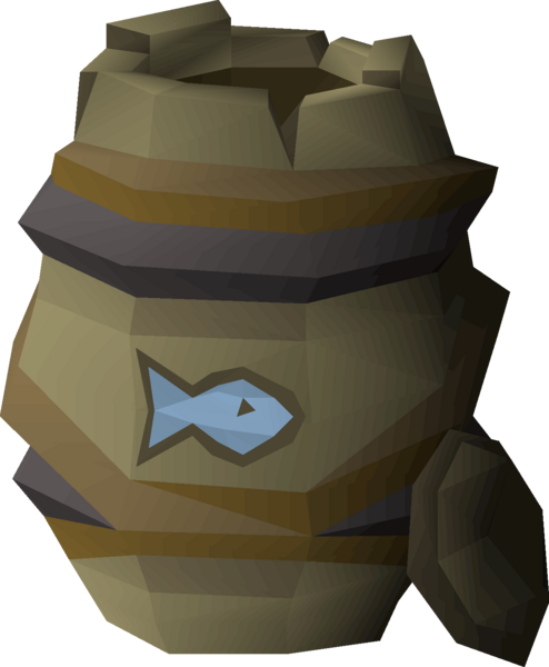 File:Open fish barrel detail.png