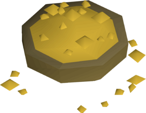 Powdered pollen detail.png