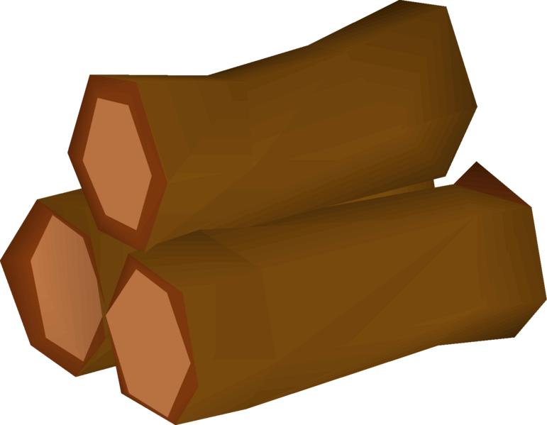 File:Redwood logs detail.png