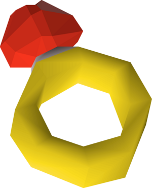 Ruby ring (v2) detail.png