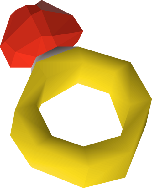 File:Ruby ring (v2) detail.png