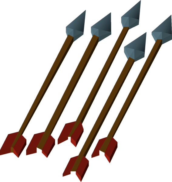 File:Rune arrow detail.png