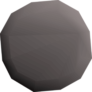 Rune essence detail.png