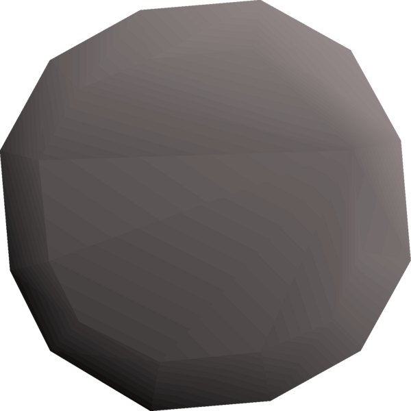 File:Rune essence detail.png