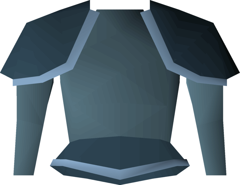 File:Rune platebody (t) detail.png