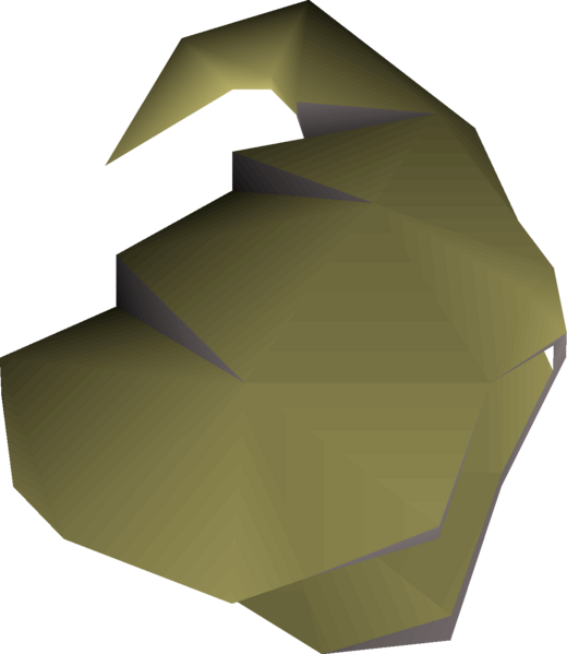 File:Saika's hood (broken) (beta) detail.png