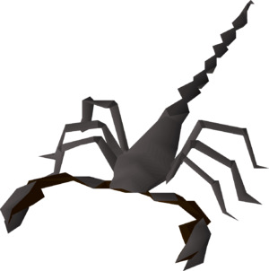 Scorpia's offspring (v1) detail.png