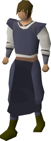 File:Shattered trousers (t1) equipped male.png