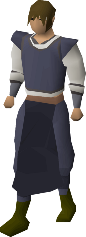 Shattered trousers (t1) equipped male.png